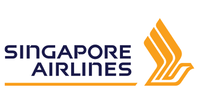 SQ |新加坡航空 Singapore Airlines - Man‘s Aviation Collectibles (HK)