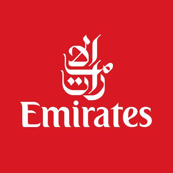 EK |阿聯酋航空 Emirates - Man‘s Aviation Collectibles (HK)