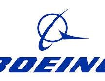 BOEING | 波音飛機系列 Boeing Aircraft | Scale Model Collection - Man‘s Aviation Collectibles (HK)