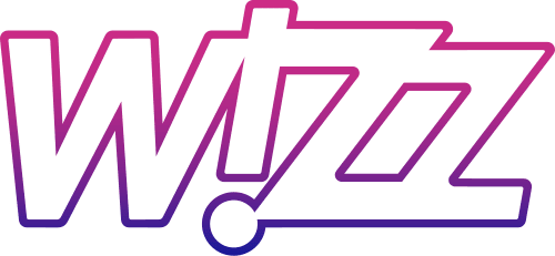 W6 | 威茲航空 Wizz Air Malta - Man‘s Aviation Collectibles (HK)