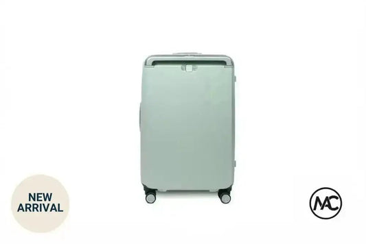 CX | 國泰 x Samsonite 行李符(28吋)(第二版) - Man‘s Aviation Collectibles (HK)