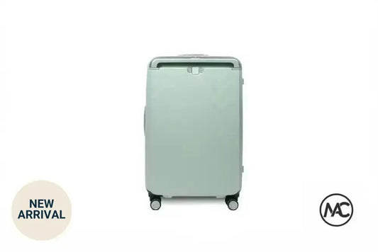 國泰 x Samsonite 行李符(28吋)(第二版) - Man‘s Aviation Collectibles (HK)
