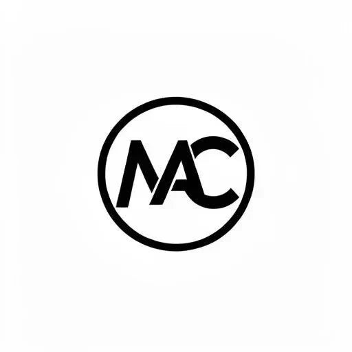 關於我們 — Man's Aviation Collectibles (HK) - Man‘s Aviation Collectibles (HK)