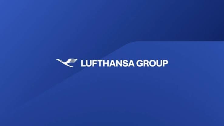 LH | 漢莎航空 Lufthansa - Man‘s Aviation Collectibles (HK)