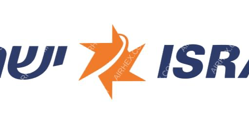 6H｜Israir 航空 Israir