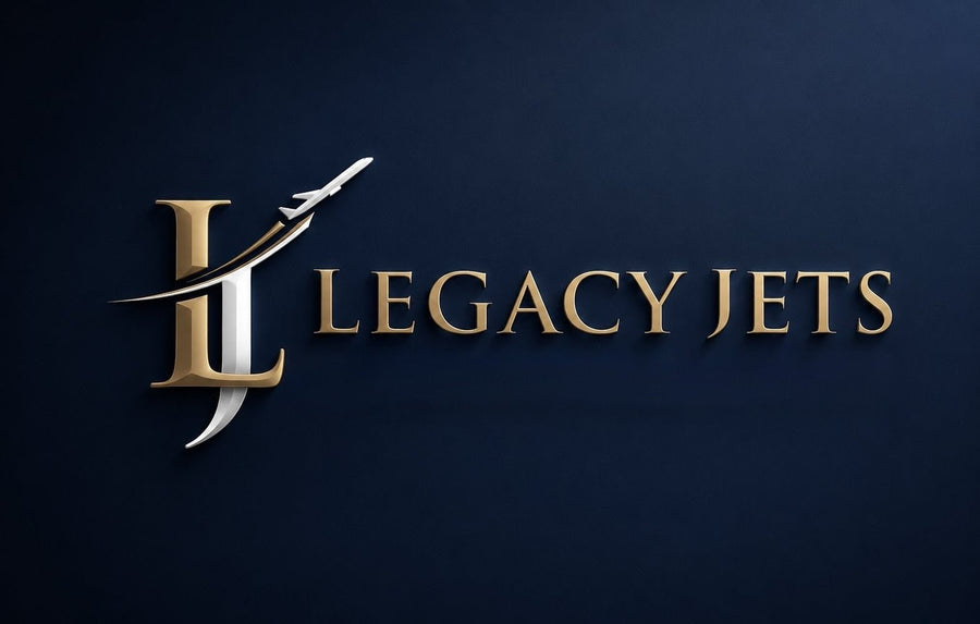 Legacy Jets｜飛機模型 Aircraft Models - Man‘s Aviation Collectibles (HK)