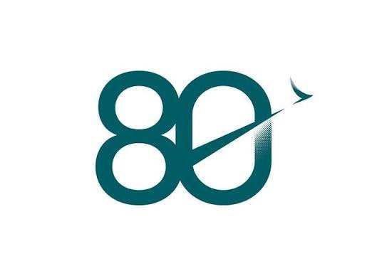 CX Cathay Pacific
