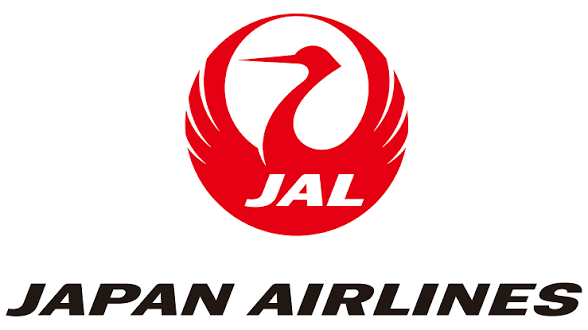 JL |日本航空 Japan Airlines - Man‘s Aviation Collectibles (HK)