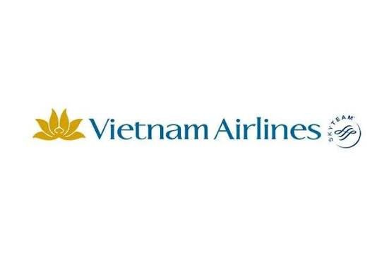 VN |越南航空 Vietnam Airlines