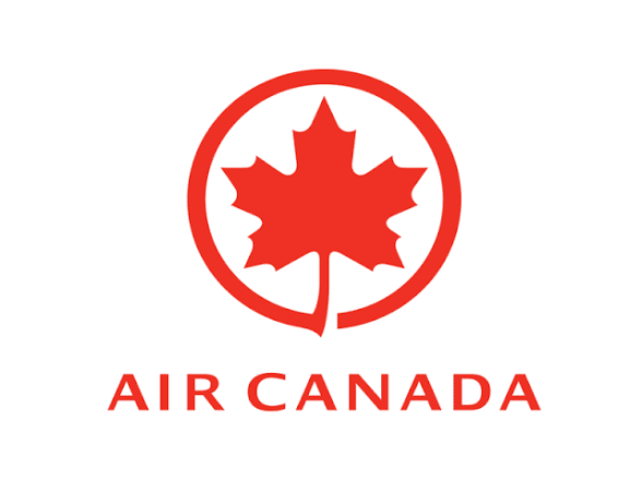 AC |加拿大航空 Air Canada