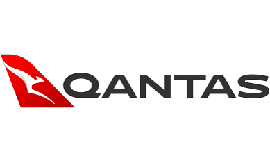QF | 澳洲航空Qantas Airways - Man‘s Aviation Collectibles (HK)