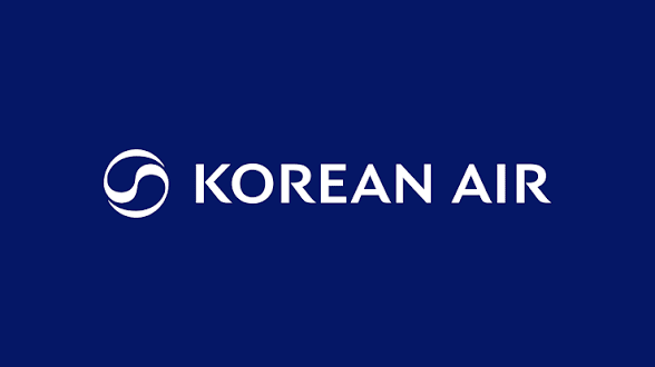 KE |大韓航空 Korean Air - Man‘s Aviation Collectibles (HK)