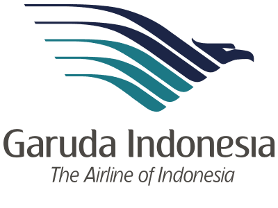 GA |嘉魯達航空 Garuda Indonesia - Man‘s Aviation Collectibles (HK)