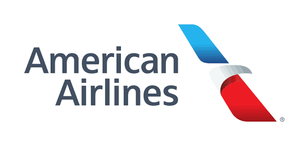 AA|American Airlines美國航空