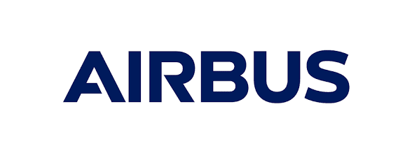 Airbus | 空中巴士飛機系列