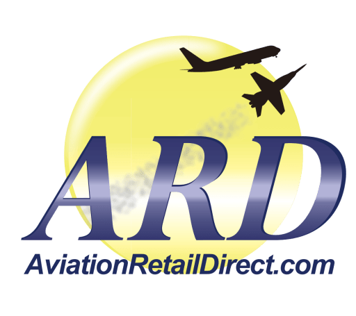 ARD Models