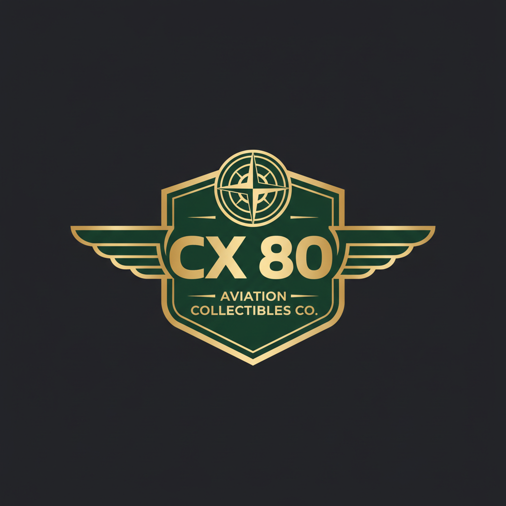 CX國泰航空