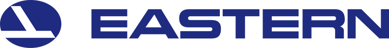 EA | 東方航空 Eastern Air Lines