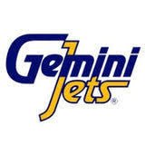 GeminiJets 雙子座噴射機航機模型系列 - Man‘s Aviation Collectibles (HK)