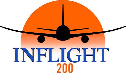 InFlight200