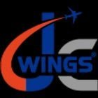 JC Wings