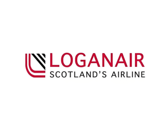 LM | 洛根航空 Loganair