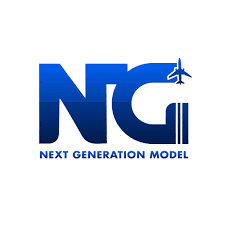 NG Models 飛機模型系列 NG Models Collection - Man‘s Aviation Collectibles (HK)