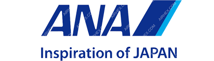 ANA All Nippon Airways