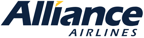 QQ｜澳洲聯盟航空 Alliance Airlines