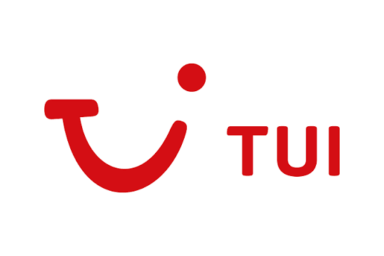 TUI｜ (TUIfly / TUI Airways)易途航空