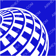 UA | 聯合航空 United Airlines