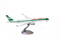 Cathay Pacific Airbus A350-900 80th Anniversary Livery Model (1:200)