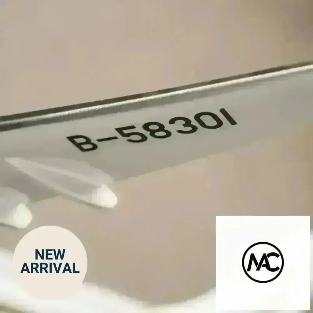 星宇航空 Airbus A330-900neo 1:100 飛機模型 - Man‘s Aviation Collectibles (HK)