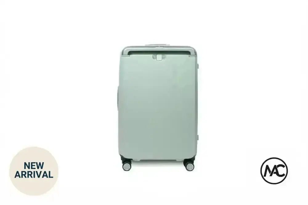 CX | 國泰 x Samsonite 行李符（28吋）（第二版） - Man‘s Aviation Collectibles (HK)
