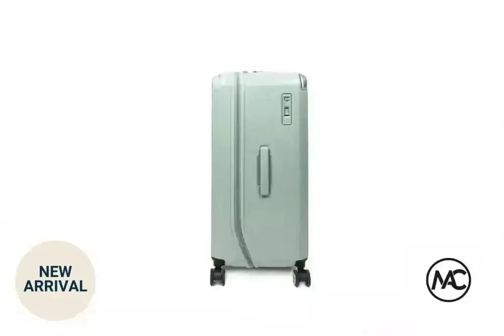 CX | 國泰 x Samsonite 行李符（28吋）（第二版） - Man‘s Aviation Collectibles (HK)