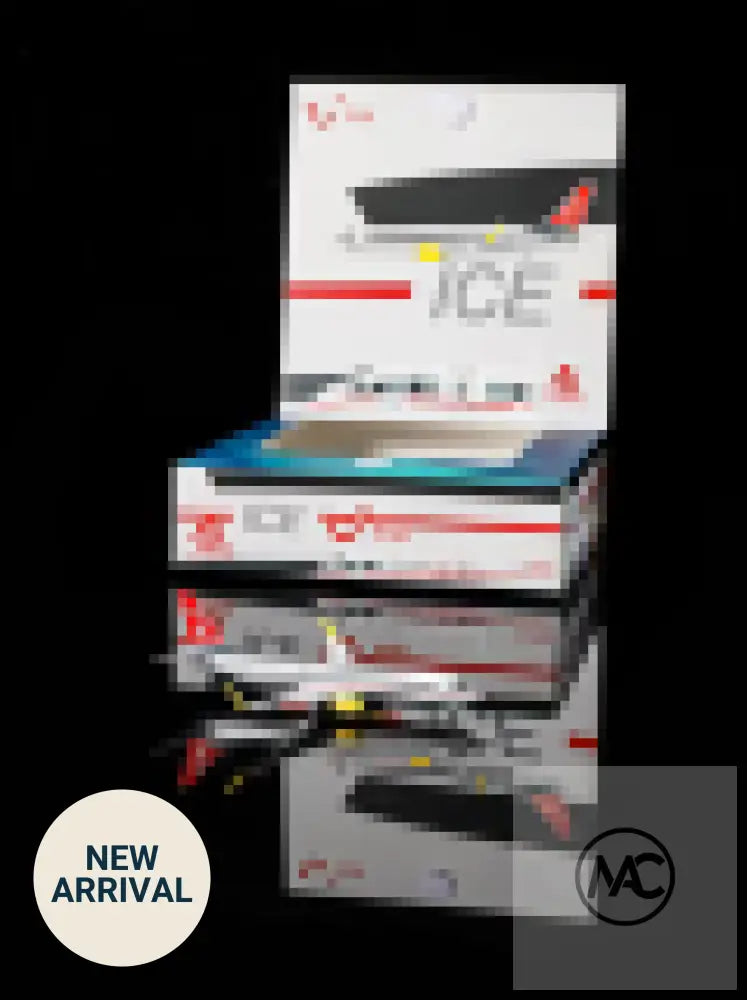 HA7380011 | Aero Polaris 1:400 | 波音 737-800 TUIfly D-ATUE，“DB ICE 列車”