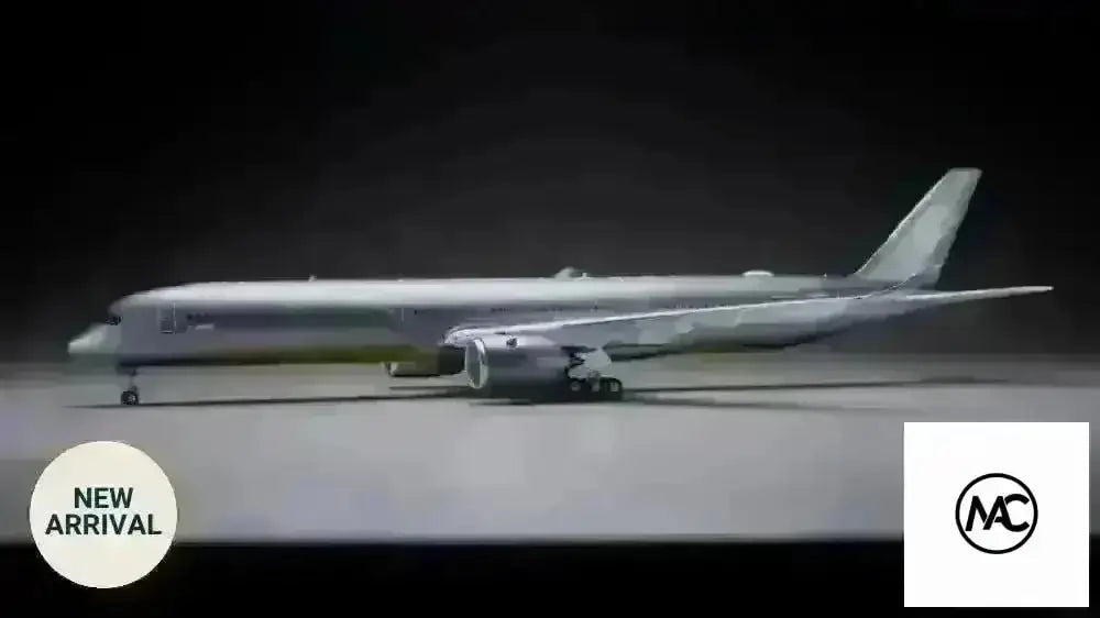 JX | 星宇航空 STARLUX Airlines × Airsorayama Airbus A350-1000 1:400 B-58553 | ULTIMATE Edition Diecast Model (NG57045) - Man‘s Aviation Collectibles (HK)