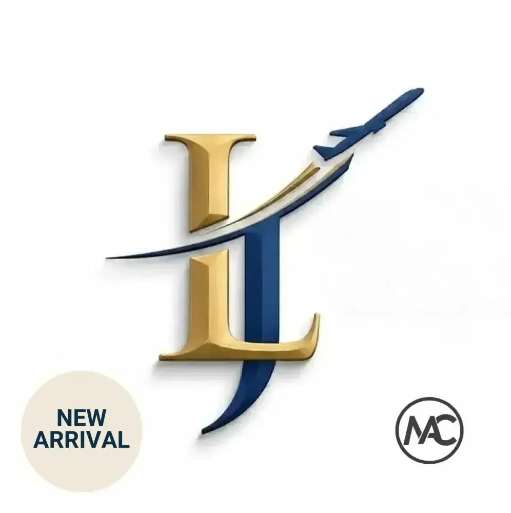 Legacy Jets 1:50 賽斯納 Cessna Citation 560XL 私人公務機 N318MM｜LJ11516-3 - Man‘s Aviation Collectibles (HK)