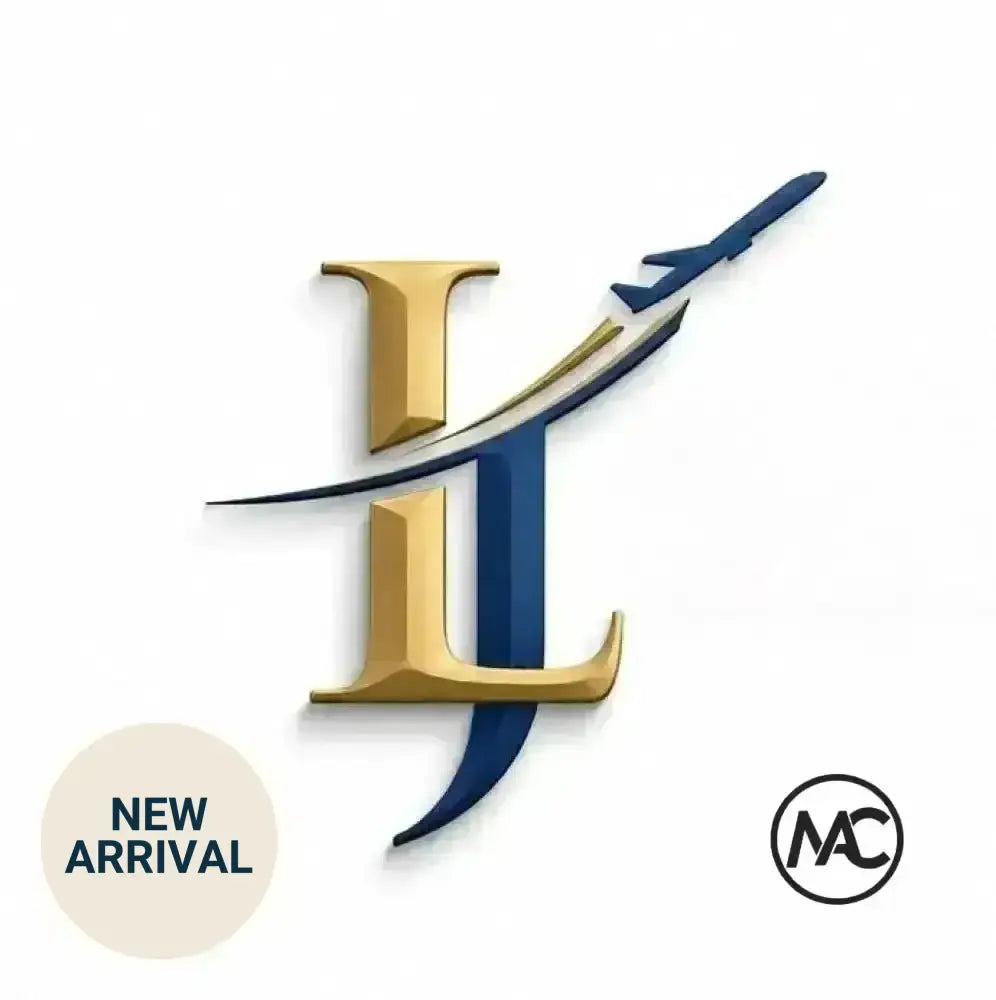 Legacy Jets 1:50 賽斯納 Cessna Citation 560XL 私人公務機 N420DL｜LJ11516-4 - Man‘s Aviation Collectibles (HK)