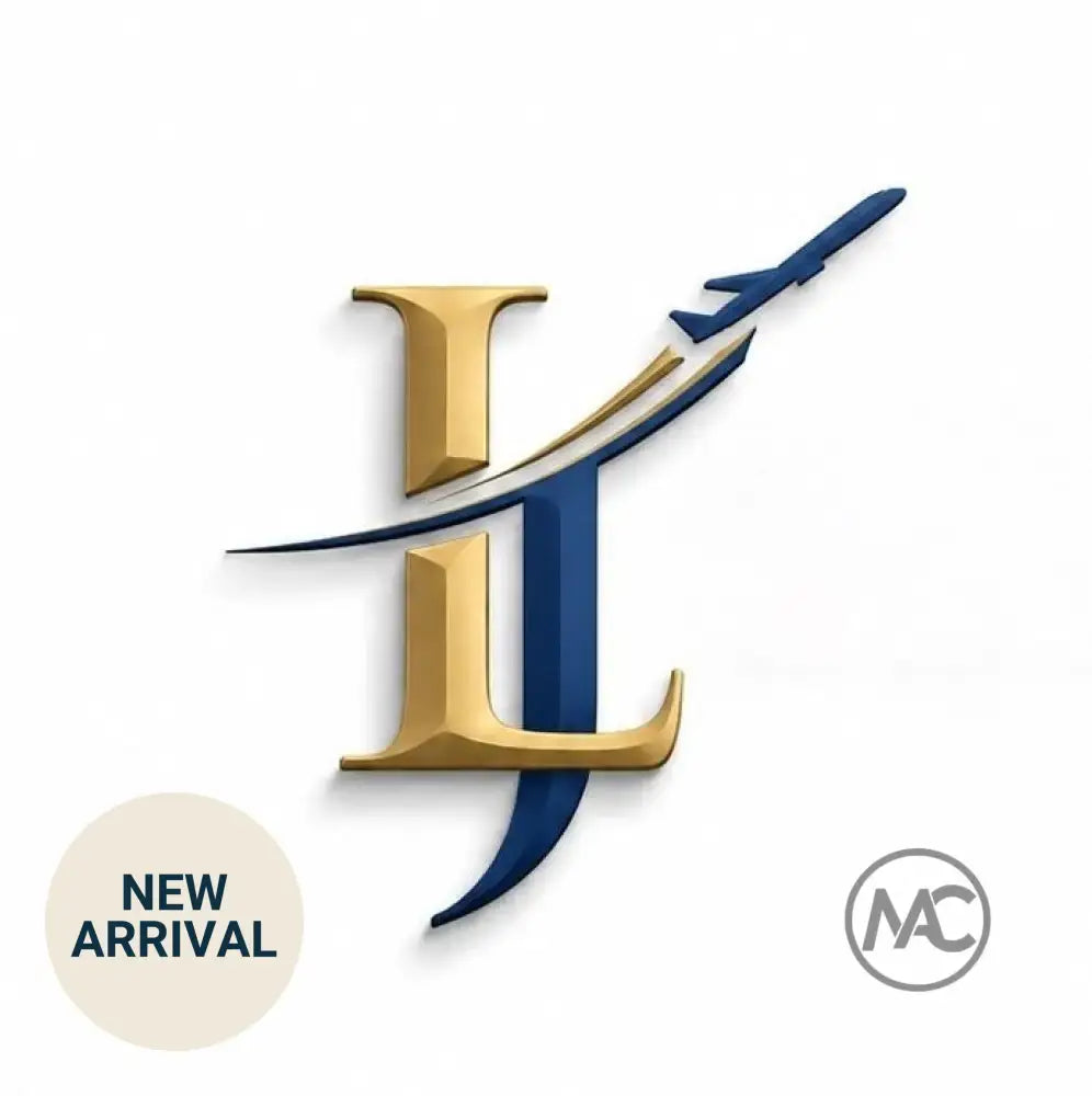 AirTran Airways Airbus A320-233 N951LF 1:400｜Legacy Jets 限量250架 - 航空模型 Aircraft Model