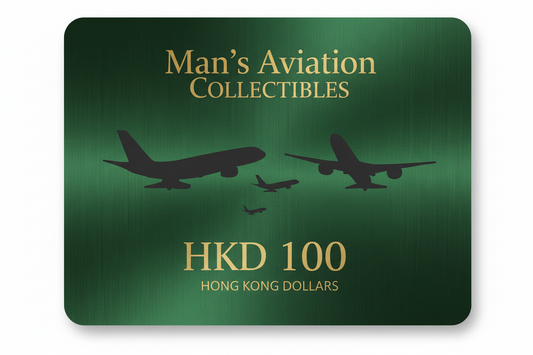 Man’s Dollar