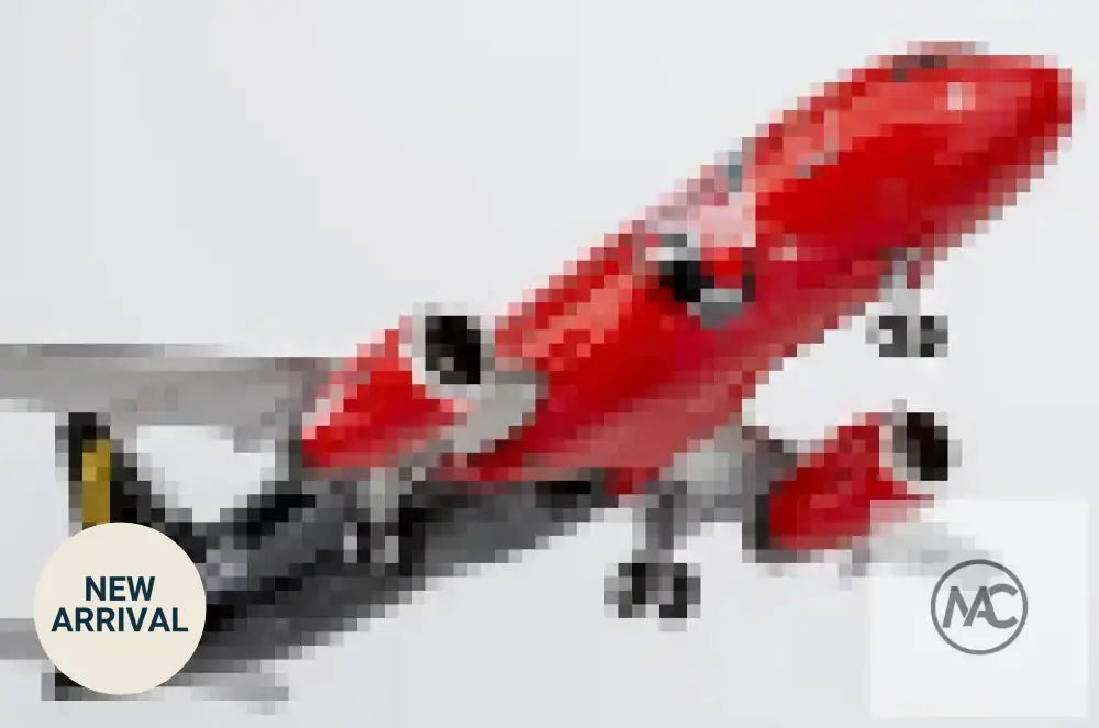 NG Models 1:400 Titan Airways Airbus A320-200 Coca-Cola FIFA World Cup G-POWK (NG15070) - Man‘s Aviation Collectibles (HK)