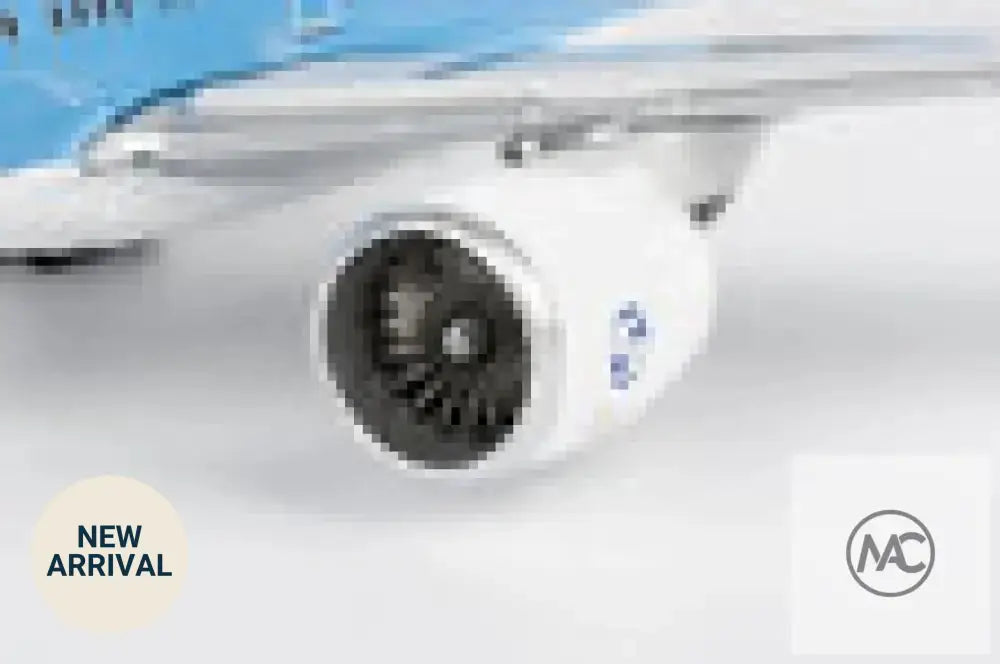 NG73086 | NG Models 1:400 | 波音777-300ER 大韓航空HL2016塗裝(BlackPink身披大韓航空2025年新塗裝)(含支架)終極版 - Man‘s Aviation Collectibles (HK)