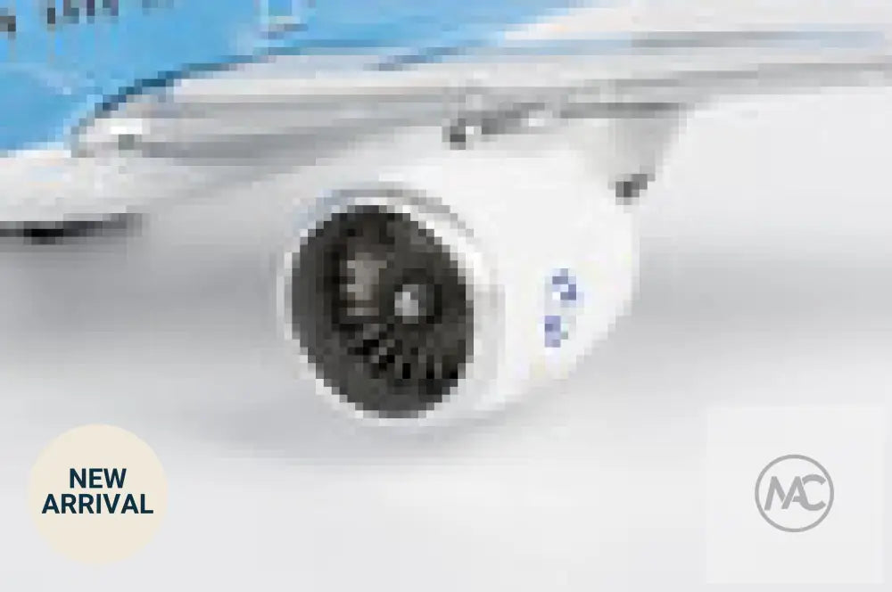 NG73086 | NG Models 1:400 | 波音777-300ER 大韓航空HL2016塗裝(BlackPink身披大韓航空2025年新塗裝)(含支架)終極版 - Diecast Model