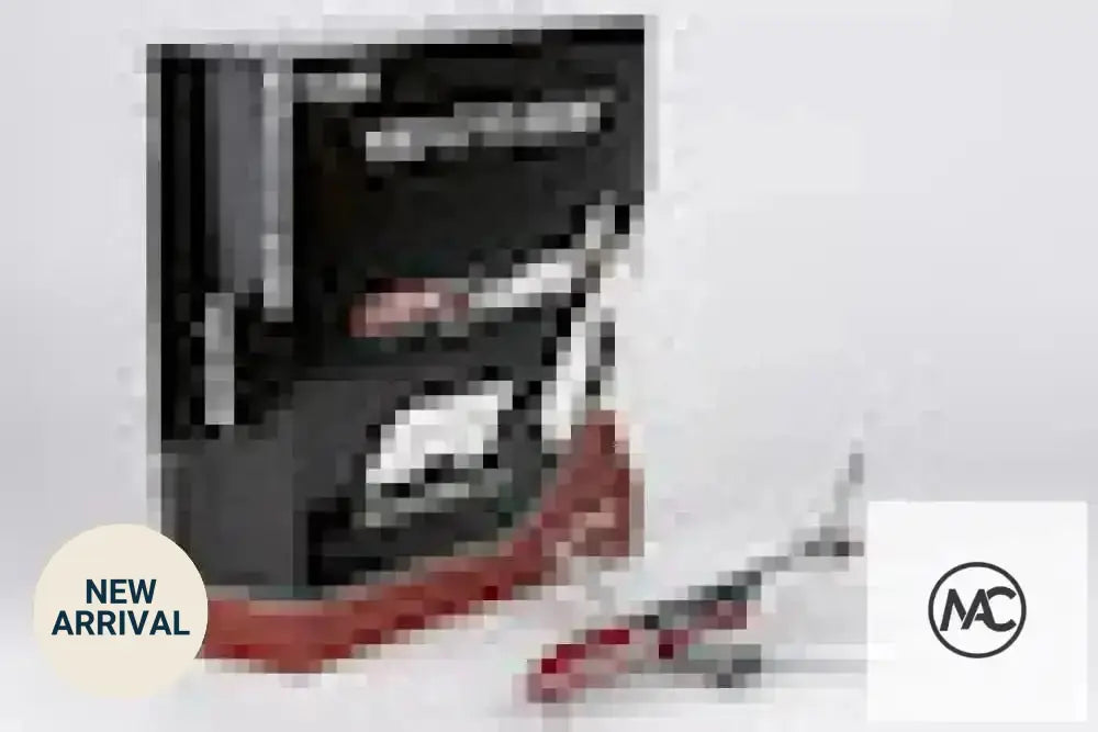 QR | 卡達航空 Boeing 777-300ER Formula 1 特別塗裝 A7-BEG 1:400 NG Models 73038 - Man‘s Aviation Collectibles (HK)