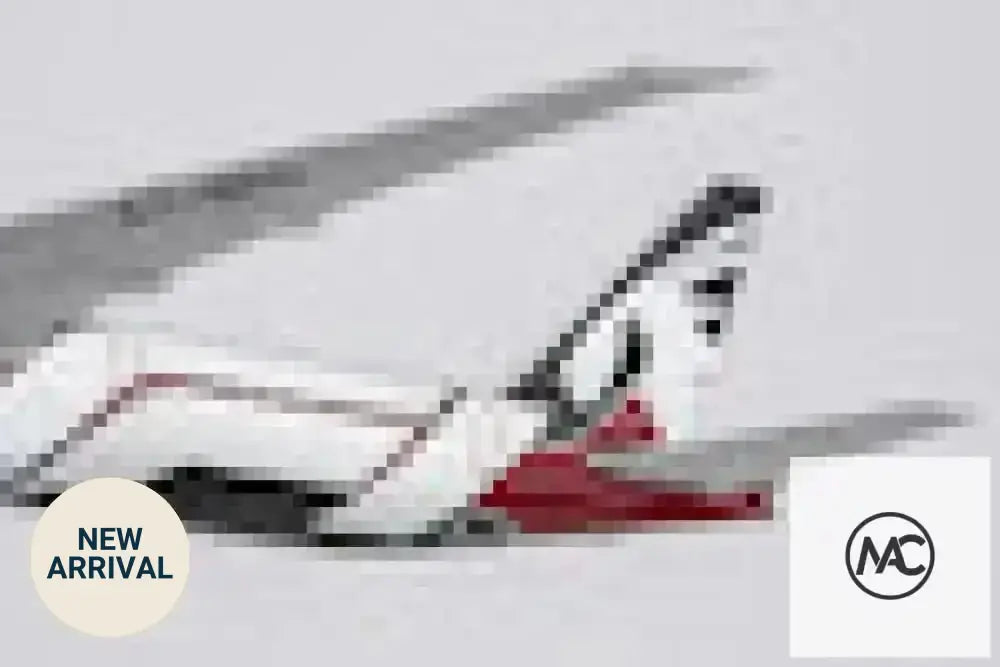 QR | 卡達航空 Boeing 777-300ER Formula 1 特別塗裝 A7-BEG 1:400 NG Models 73038 - Man‘s Aviation Collectibles (HK)