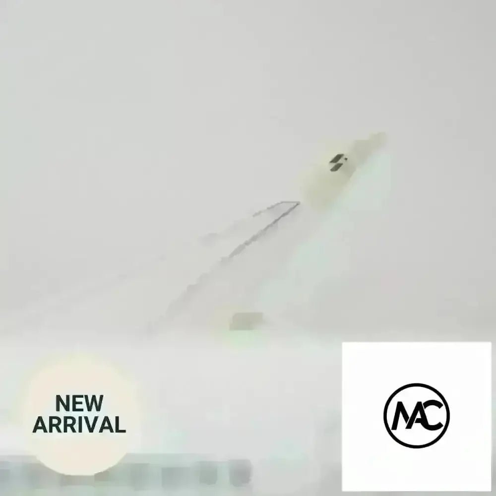 STARLUX Airlines Airbus A350-900 1:200 B-58501 Diecast Model - Man‘s Aviation Collectibles (HK)