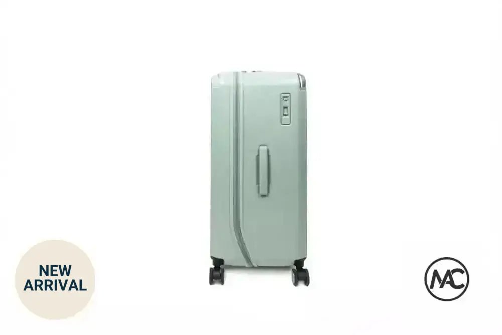 國泰 x Samsonite 行李符（28吋）（第二版） - Man‘s Aviation Collectibles (HK)
