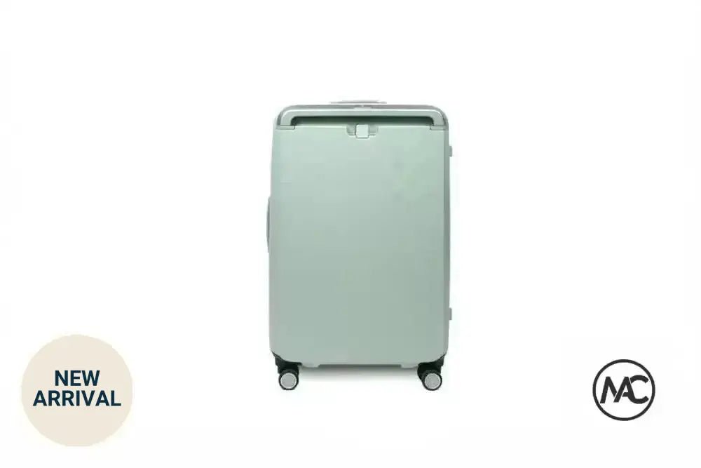 國泰 x Samsonite 行李符（28吋）（第二版） - Man‘s Aviation Collectibles (HK)